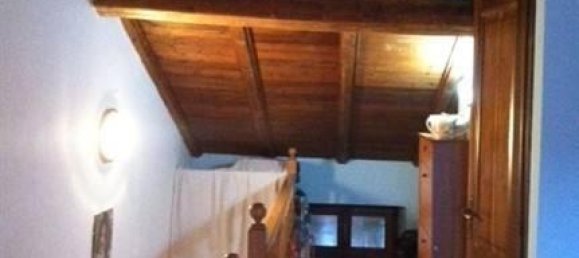 3 rooms House in Borghetto di Borbera, Italy No. 28574 12