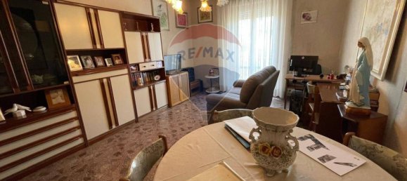 2 bedrooms Apartment in Trani, Italy No. 344236 26