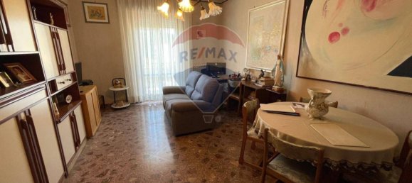 2 bedrooms Apartment in Trani, Italy No. 344236 25