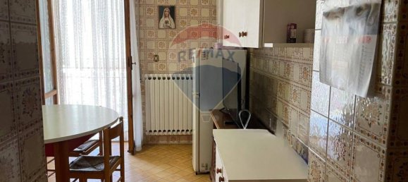 2 bedrooms Apartment in Trani, Italy No. 344236 4