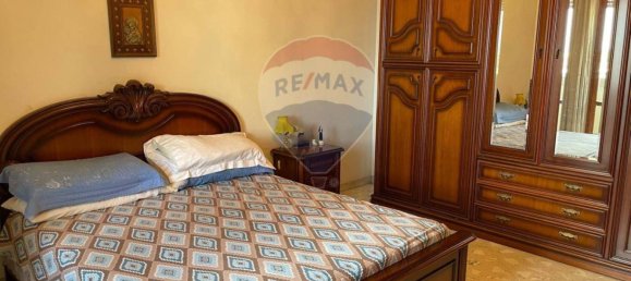 2 bedrooms Apartment in Trani, Italy No. 344236 33