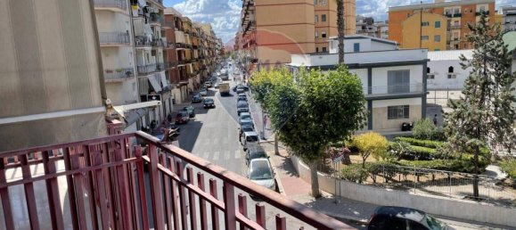 2 bedrooms Apartment in Trani, Italy No. 344236 30