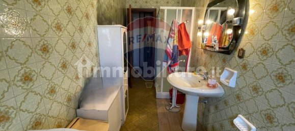 2 bedrooms Apartment in Trani, Italy No. 344236 19