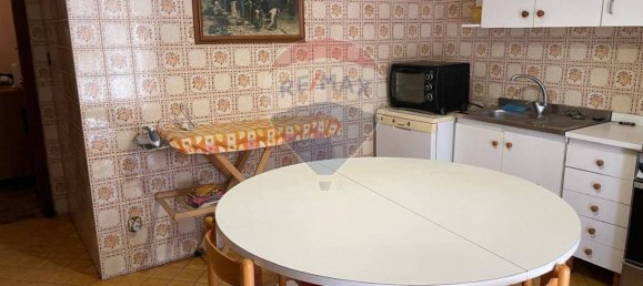 2 bedrooms Apartment in Trani, Italy No. 344236 7