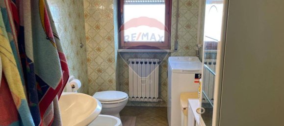 2 bedrooms Apartment in Trani, Italy No. 344236 20