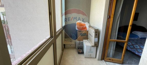 2 bedrooms Apartment in Trani, Italy No. 344236 40