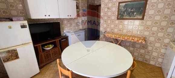 2 bedrooms Apartment in Trani, Italy No. 344236 6