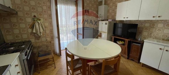 2 bedrooms Apartment in Trani, Italy No. 344236 5