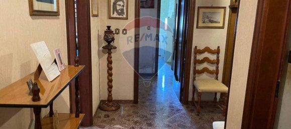 2 bedrooms Apartment in Trani, Italy No. 344236 12