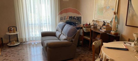 2 bedrooms Apartment in Trani, Italy No. 344236 23