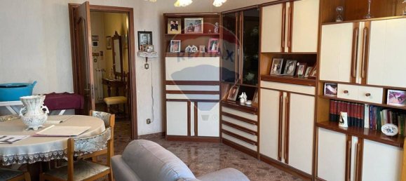 2 bedrooms Apartment in Trani, Italy No. 344236 27