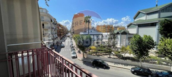 2 bedrooms Apartment in Trani, Italy No. 344236 31