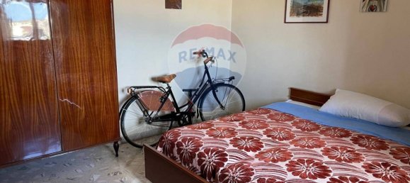 2 bedrooms Apartment in Trani, Italy No. 344236 14