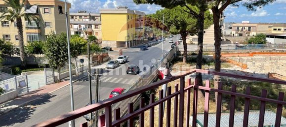 2 bedrooms Apartment in Trani, Italy No. 344236 29