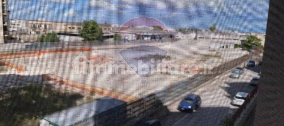 2 bedrooms Apartment in Trani, Italy No. 344236 38