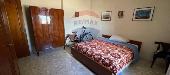 2 bedrooms Apartment in Trani, Italy No. 344236 13