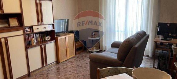 Apartamento de 2 dormitorios en Trani, Italy No. 344236 42