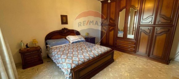 2 bedrooms Apartment in Trani, Italy No. 344236 34