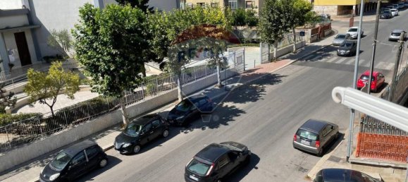 2 bedrooms Apartment in Trani, Italy No. 344236 2