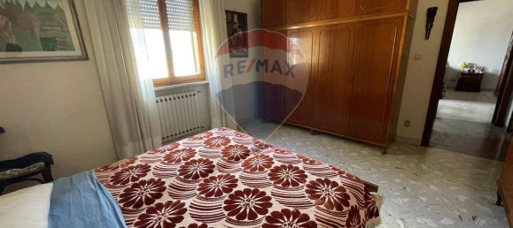 2 bedrooms Apartment in Trani, Italy No. 344236 17