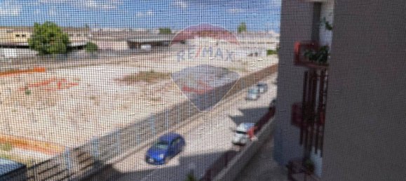 2 bedrooms Apartment in Trani, Italy No. 344236 37