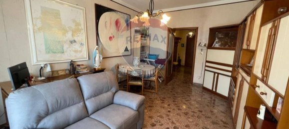 Apartamento de 2 dormitorios en Trani, Italy No. 344236 41
