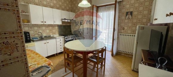 2 bedrooms Apartment in Trani, Italy No. 344236 8