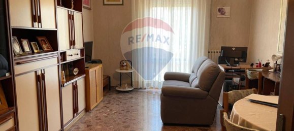 2 bedrooms Apartment in Trani, Italy No. 344236 24