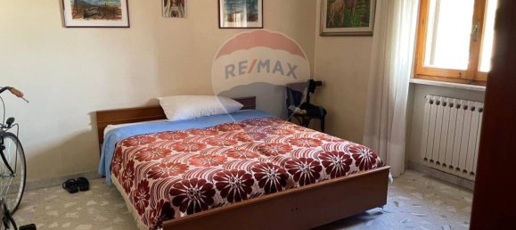 2 bedrooms Apartment in Trani, Italy No. 344236 15