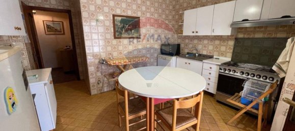 2 bedrooms Apartment in Trani, Italy No. 344236 9