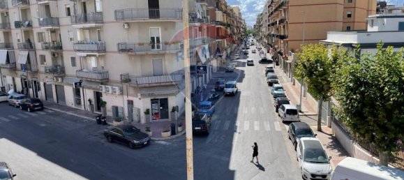 2 bedrooms Apartment in Trani, Italy No. 344236 3