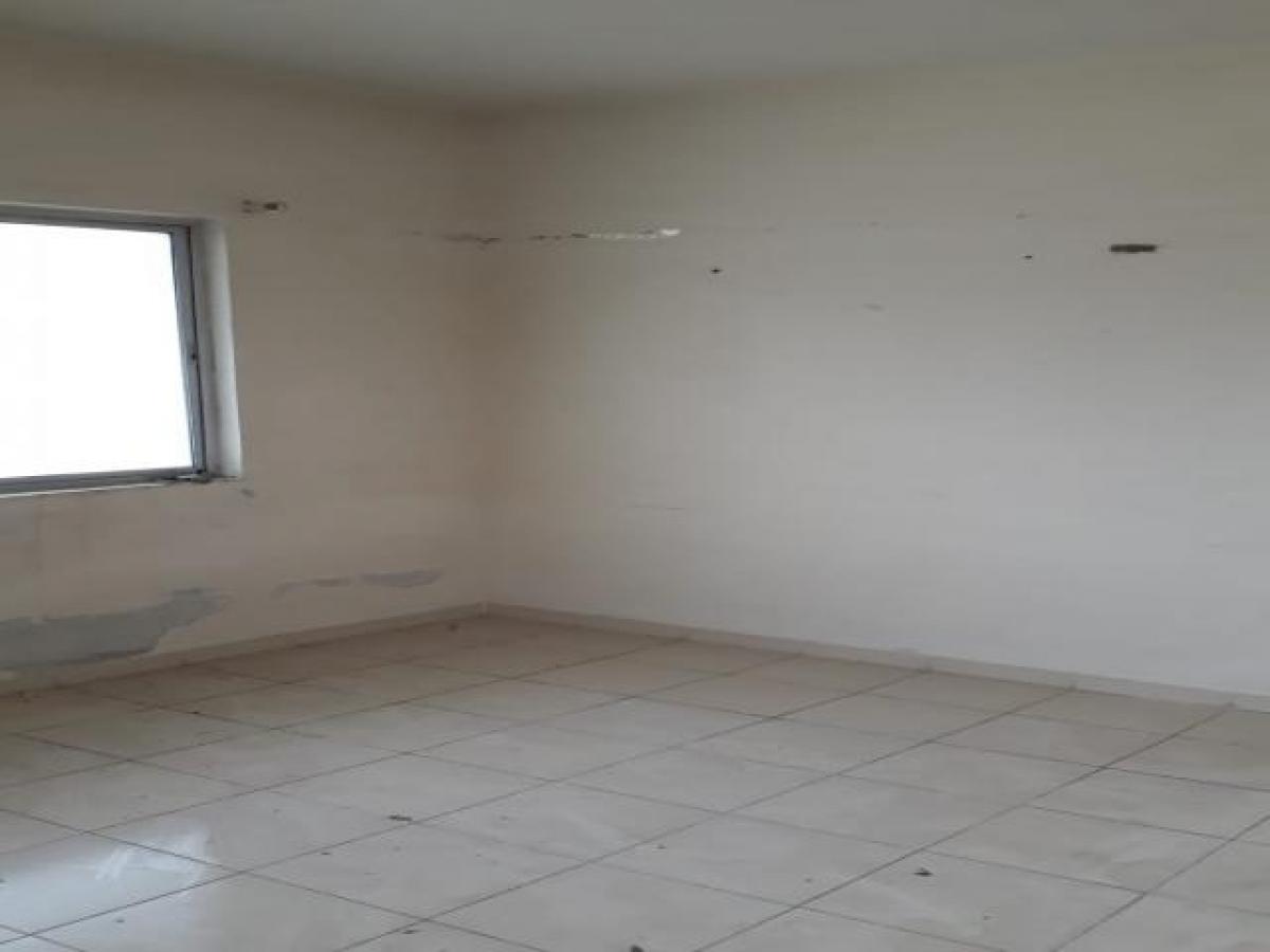 Studio à Pune, India No. 1109