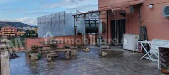 Apartamento T4 em San Pier Niceto, Italy N.º 227504 6