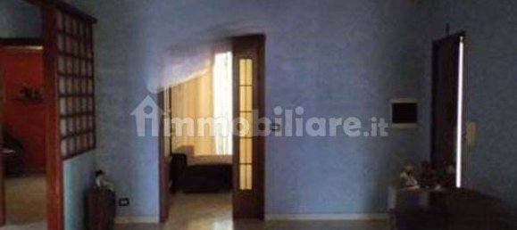 Apartamento T4 em San Pier Niceto, Italy N.º 227504 4