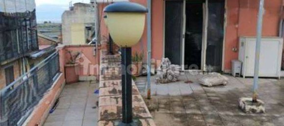 Apartamento T4 em San Pier Niceto, Italy N.º 227504 3