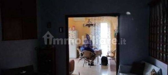 Apartamento T4 em San Pier Niceto, Italy N.º 227504 5