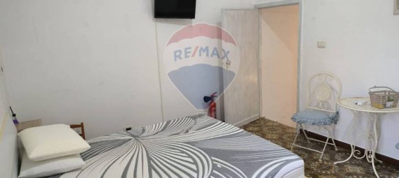 3-Zimmer Gewerbliche Immobilie in Avola, Italy, Nr. 353424 17