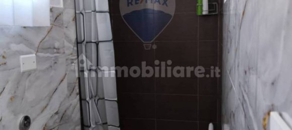 3-Zimmer Gewerbliche Immobilie in Avola, Italy, Nr. 353424 9