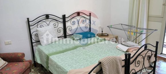 3-Zimmer Gewerbliche Immobilie in Avola, Italy, Nr. 353424 12