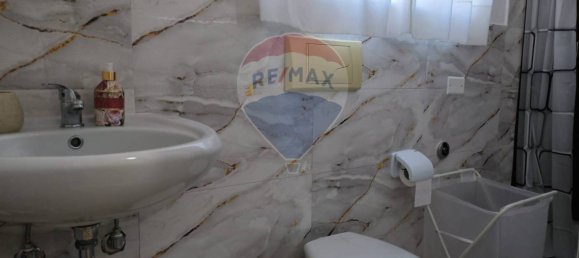 3-Zimmer Gewerbliche Immobilie in Avola, Italy, Nr. 353424 8