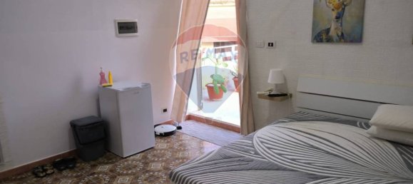 3-Zimmer Gewerbliche Immobilie in Avola, Italy, Nr. 353424 13