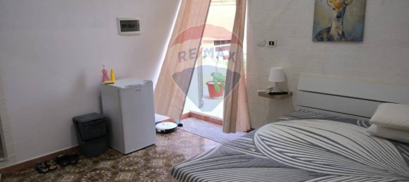 3-Zimmer Gewerbliche Immobilie in Avola, Italy, Nr. 353424 15