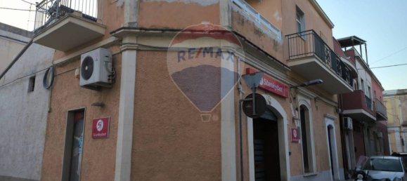 3-Zimmer Gewerbliche Immobilie in Avola, Italy, Nr. 353424 3