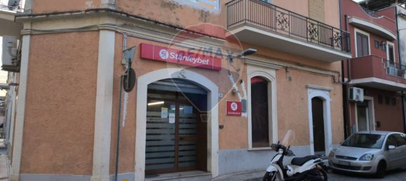 3-Zimmer Gewerbliche Immobilie in Avola, Italy, Nr. 353424 5