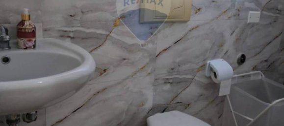 3-Zimmer Gewerbliche Immobilie in Avola, Italy, Nr. 353424 10