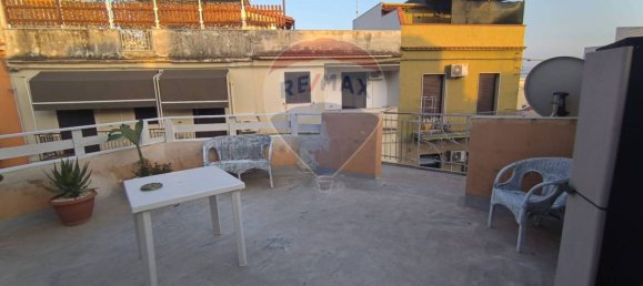 3-Zimmer Gewerbliche Immobilie in Avola, Italy, Nr. 353424 16