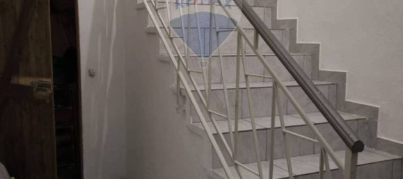 3-Zimmer Gewerbliche Immobilie in Avola, Italy, Nr. 353424 7