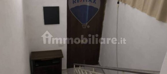 3-Zimmer Gewerbliche Immobilie in Avola, Italy, Nr. 353424 6