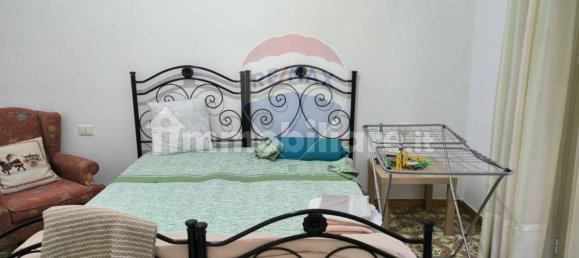 3-Zimmer Gewerbliche Immobilie in Avola, Italy, Nr. 353424 14