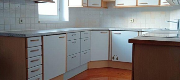 2 rooms Apartment in Graz, Austria No. 160343 4